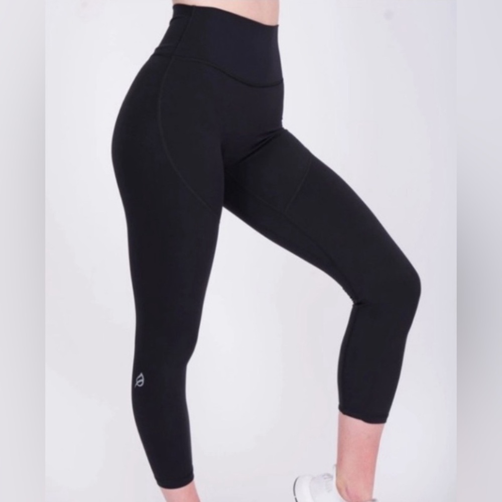 P’tula Shelby Leggings
